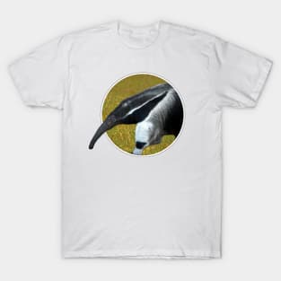 Giant anteater T-Shirt